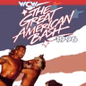 Lay WCW to Rest: Great American Bash '96
