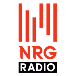 NRG BURUNDI