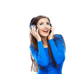 la Preciosa radio