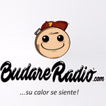 Budare Radio