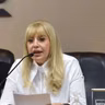 ¿Qué impresiones se tienen sobre un posible anuncio de Rossana Chahla?