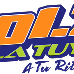 la tuya 101.7 fm