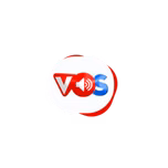 VOS FM RADIO