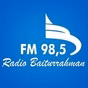 Baiturrahman FM