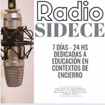 SIDECE