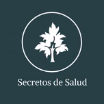 secretos de salud
