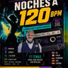 "La Maquina del 80Naiting"  Programa 21 de Mayo