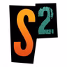 Special: San Diego Comic-Con 2026