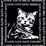 Cats Against Humanity