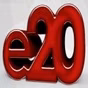 Radio e20