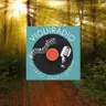 Entrevistes a la fresca amb Raig de Llum i Viqui Ràdio