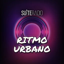 Ritmo Urbano from SuiteRadio