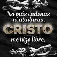 Radio Dios es Amor