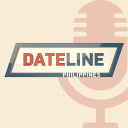 Dateline Philippines