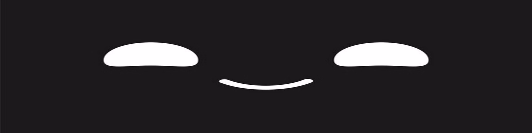 ZerowFM