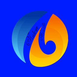 Nalezee RADIO