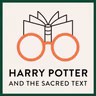 Special Edition: Why Do We Love Mystery Novels?