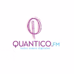 QUANTICO FM