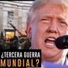 Las amenazas de Putin! Posible Guerra Nuclear