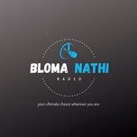 BLOMA NATHI RADIO
