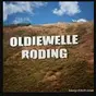 Oldiewelle Roding