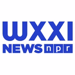 WXXI News 1370