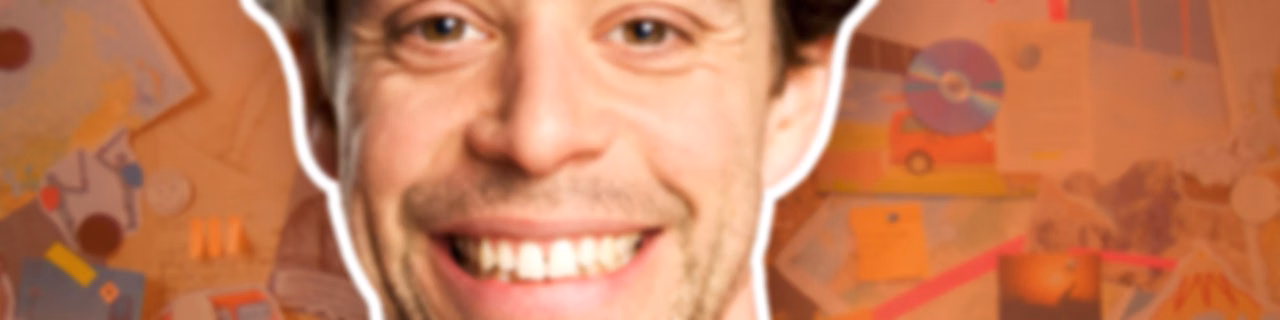 CheckPod - Der Podcast mit Checker Tobi