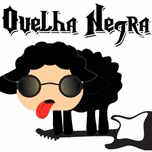 OVELHA NEGRA ROCK BAR