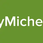 MyMichelle