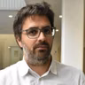 5/5 Cinco Barra Cinco: entrevista a Juan Negri, politólogo