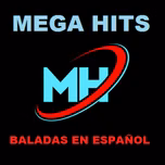 MEGA HITS POP