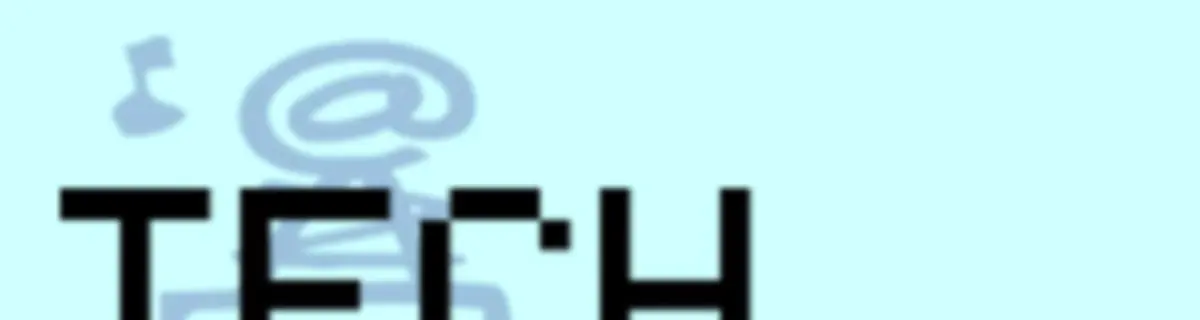 くりらじ Tech Avenue