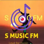 S MUSIC FM