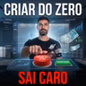 Como ESCALAR uma empresa para múltiplos 7 dígitos com tráfego pago