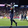 Primeira Descida #181 - Prévia da semana 1 da NFL 2026