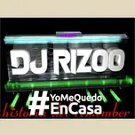 la estacion de remember 2.0