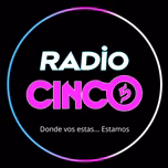 RADIO CINCO