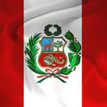 Radio Siglo20