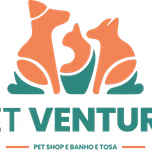 Pet Ventura 24h