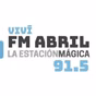 FM Abril
