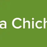 Soltec Cumbia Chicha y Zapateos