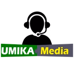 UMIKA Radio