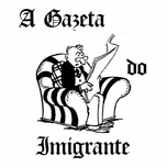 A Gazeta do Imigrante