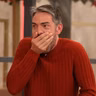 "Noééélliaaaaaaaaaaa!!!"