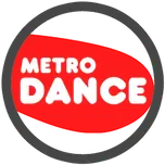 Metro DANCE Radio