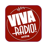 Viva Radio Ecuador