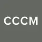 Calvary Chapel Music Channel