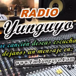 Radio Yunguyo