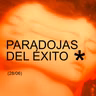 Paradojas del Éxito