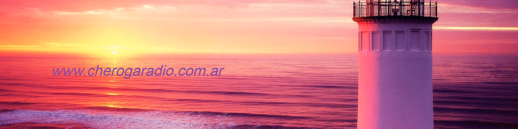 Che-Roga Radio